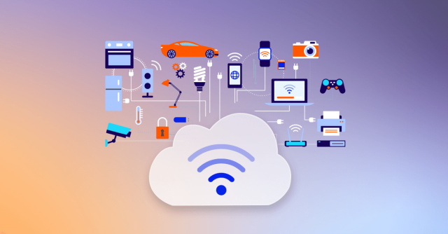Internet-of-Things-IoT-Transformacija-svakodnevnog-zivota-kroz-povezane-uredjaje.png, 145 KB